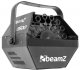 BeamZ Wytwornica baniek B500 one size 2