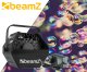 BeamZ Wytwornica baniek B500 one size 3