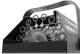 BeamZ Wytwornica baniek B500 one size 4