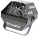 BeamZ Wytwornica baniek B500 one size 5