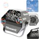 BeamZ Wytwornica baniek B500 one size 6