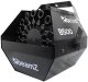 BeamZ Wytwornica baniek B500 one size 7