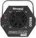 BeamZ Wytwornica baniek B500 one size 8