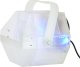 Wytwornica baniek LED RGB LBM10-Clear one size 11