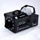 Wytwornica śniegu LED 1500W Snow 1500LED DMX pilot one size 12