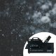 Wytwornica śniegu LED 1500W Snow 1500LED DMX pilot one size 13