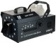Wytwornica śniegu LED 1500W Snow 1500LED DMX pilot one size 1
