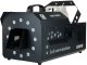 Wytwornica śniegu LED 1500W Snow 1500LED DMX pilot one size 2