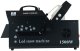 Wytwornica śniegu LED 1500W Snow 1500LED DMX pilot one size 3