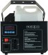 Wytwornica śniegu LED 1500W Snow 1500LED DMX pilot one size 5
