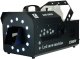 Wytwornica śniegu LED 1500W Snow 1500LED DMX pilot one size 7