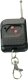 Wytwornica śniegu LED 1500W Snow 1500LED DMX pilot one size 9