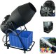 Wyrzutnia piany 3000W wytwornica piany Foam Cannon 3000 + case one size 1