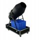 Wyrzutnia piany 3000W wytwornica piany Foam Cannon 3000 + case one size 1