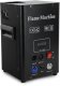 Wytwornica ognia 200W DMX BLAZE100 Firefog one size 12