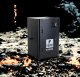Wytwornica ognia 200W DMX BLAZE100 Firefog one size 16