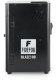 Wytwornica ognia 200W DMX BLAZE100 Firefog one size 18