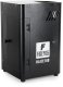 Wytwornica ognia 200W DMX BLAZE100 Firefog one size 19