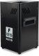 Wytwornica ognia 200W DMX BLAZE100 Firefog one size 20