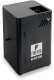 Wytwornica ognia 200W DMX BLAZE100 Firefog one size 3