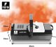 Wytwornica dymu Master 3000 3000W DMX pilot Firefog one size 11