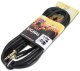 Kabel sygnałowy Jack 3,5 stereo - Jack 6,3 stereo 3m one size 3