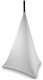 Materiał na statyw kolumnowy lycra 120cm Vonyx one size 1