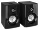 Kolumny aktywne monitory studyjne SHF404B BT 4 USB one size 1