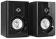Kolumny aktywne monitory studyjne SHF404B BT 4 USB one size 2