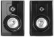 Kolumny aktywne monitory studyjne SHF404B BT 4 USB one size 3