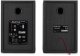 Kolumny aktywne monitory studyjne SHF404B BT 4 USB one size 4