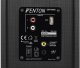 Kolumny aktywne monitory studyjne SHF404B BT 4 USB one size 5