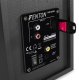 Kolumny aktywne monitory studyjne SHF404B BT 4 USB one size 6