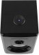 Kolumny aktywne monitory studyjne SHF404B BT 4 USB one size 7