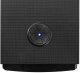 Kolumny aktywne monitory studyjne SHF404B BT 4 USB one size 8