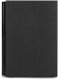 Kolumny aktywne monitory studyjne SHF404B BT 4 USB one size 9