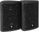 Kolumny instalacyjne 75W ODS40B 2szt czarny Power Dynamics one size 3