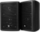 Kolumny instalacyjne 75W ODS40B 2szt czarny Power Dynamics one size 10