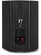 Zestaw kolumn zewnętrznych 5.25" 120W PD BGO50 one size 7