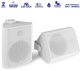 Zestaw kolumn zewnętrznych 5.25" 120W PD BGO50 one size 1