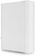 Zestaw kolumn zewnętrznych 5.25" 120W PD BGO50 one size 8