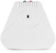 Zestaw kolumn zewnętrznych 5.25" 120W PD BGO50 one size 9