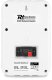 Zestaw kolumn instalacyjnych 100V 4" BV40V PD one size 11