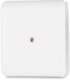 Zestaw kolumn instalacyjnych 100V 4" BV40V PD one size 13
