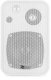 Zestaw kolumn instalacyjnych 100V 4" BV40V PD one size 10