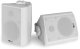 Zestaw kolumn instalacyjnych 100V 4" 100W BC40V PD one size 3
