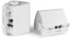 Zestaw kolumn instalacyjnych 100V 4" 100W BC40V PD one size 4
