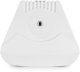 Zestaw kolumn instalacyjnych 100V 4" 100W BC40V PD one size 8