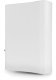 Zestaw kolumn instalacyjnych 100V 4" 100W BC40V PD one size 9