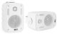 Kolumny instalacyjne 100V 3" 60W IPX5 PD BC30V one size 4
